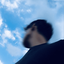 Profile picture of ‌آقاسبحانــ؛☫‌