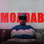 Moadab - Hagh Ba Mas - Moadab