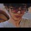 Profile picture of ‌زهــــرا خانوم.‌