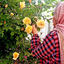 Profile picture of ‌Leila Ghorbani‌