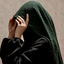 Profile picture of ‌دختر بیت المقدس‌