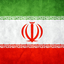 Profile picture of ‌مهدی نوری‌