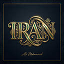 Profile picture of ‌Ali Mohammad‌