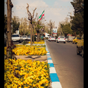 Profile picture of ‌ی آدم‌