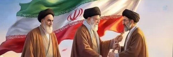 ‌Muhammad davood Khamooshi‌'s header picture