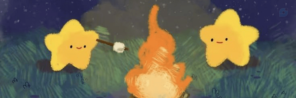 ‌Hilu‌'s header picture