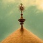 Profile picture of ‌معصومه شهریاری‌