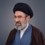 Profile picture of ‌امیر‌