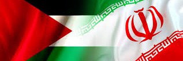 ‌بهاران امینی‌'s header picture