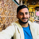 Profile picture of ‌Hossein B‌