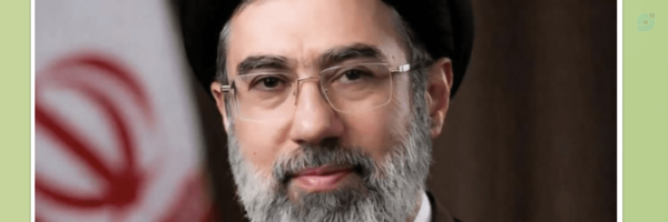 ‌محمد فرهنگ‌'s header picture