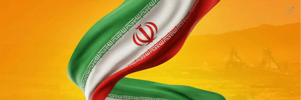 ‌محمدجواد بلوچیان‌'s header picture