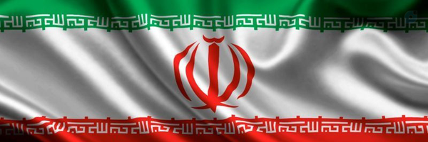 ‌Soheil mortaz‌'s header picture