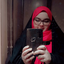 Profile picture of ‌تالیا‌