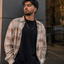 Profile picture of ‌RoHaM ™️‌