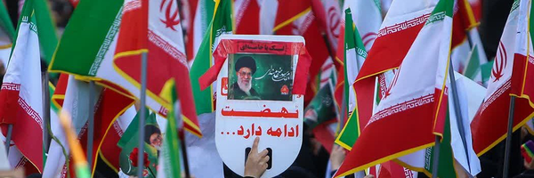 ‌رحیم فاضلی‌'s header picture
