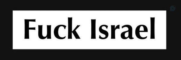 ‌صَیّانه🌻‌'s header picture