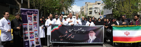 ‌علی عباسی‌'s header picture
