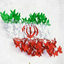 Profile picture of ‌محمدمهدی‌