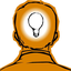 Profile picture of ‌حܝ‌ܦ̇ߊ‌ܢܚ݅وܔ‌