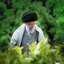 Profile picture of ‌الف- اصلانی‌