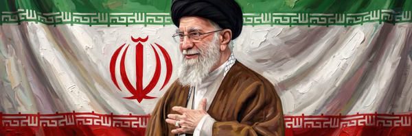 ‌شهید مصطفی صدرزاده....‌'s header picture