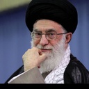 Profile picture of ‌سادات حسینی‌