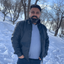 Profile picture of ‌مجتبی امینی‌