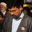 Profile picture of ‌علیرضا نوروزی‌