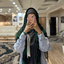 Profile picture of ‌رضوان🎒‌