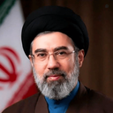 Profile picture of ‌نگاه‌