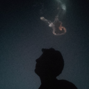 Profile picture of ‌محمد‌