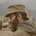 Profile picture of ‌امیررضا هدایتی‌