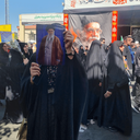 Profile picture of ‌فرزند ایران‌