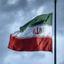 Profile picture of ‌علی‌