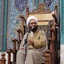 Profile picture of ‌ر.ی‌