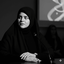 Profile picture of ‌Dr.Lavasani الهه حاج اسمعیل لواسانی‌
