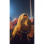Profile picture of ‌بنت الهدی‌