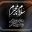 Profile picture of ‌خانم احمدی‌