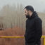 Profile picture of ‌Hani Norouzi‌