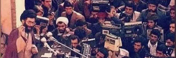 ‌سائل الزهرا سلام الله علیها‌'s header picture