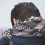 Profile picture of ‌مرصاد‌