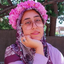 Profile picture of ‌شماره 78‌