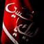 Profile picture of ‌Zahraye Heydar‌