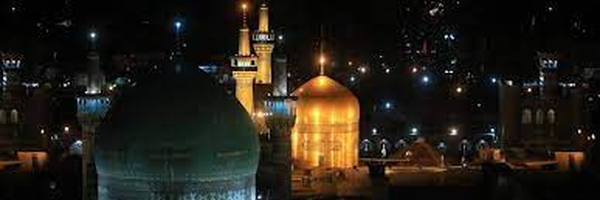 ‌CRA_shomalshargh‌'s header picture