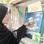 Profile picture of ‌دخترشهیدعباس خداوردی‌