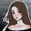 Profile picture of ‌سآجده🎀‌