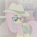 Profile picture of ‌Viiii‌