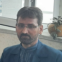 Profile picture of ‌دکتر  امیر پورشاهرودی‌