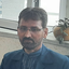 Profile picture of ‌دکتر  امیر پورشاهرودی‌